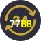 24/7