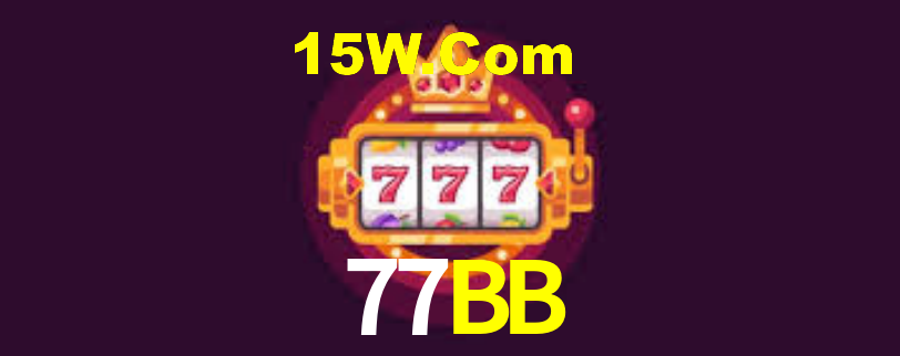 77BB Bet App Login