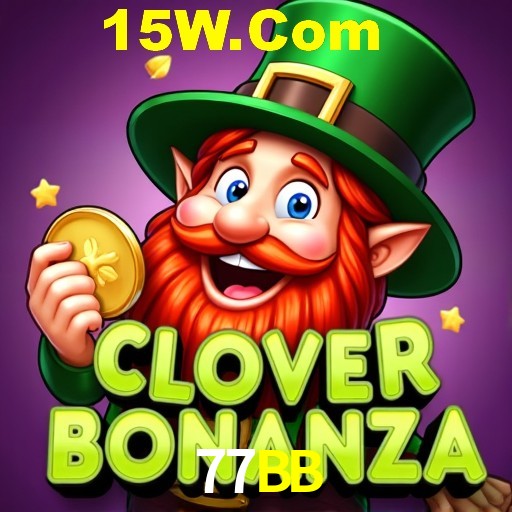 Account Benefits 77BB