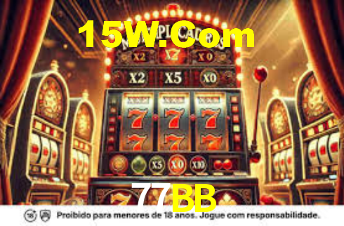 77BB