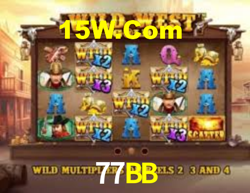 77BB