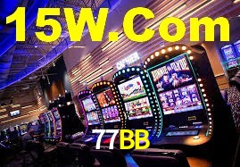 77BB,77BB Bet