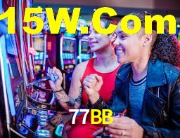 77BB Bet