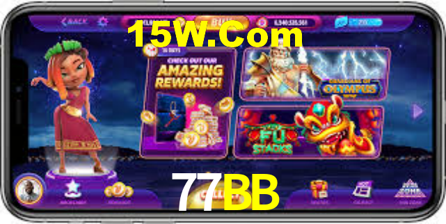 77BB