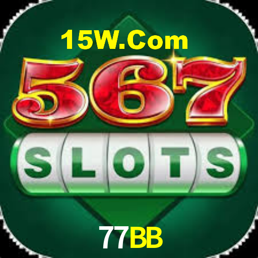 77BB: A Experiência de Casino com Jogos de Mesa ao Vivo