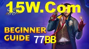 VIP Casino 77BB