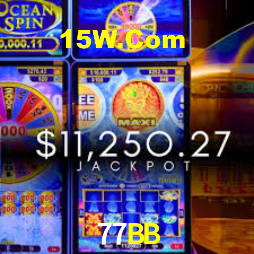 77BB,77BB Bet
