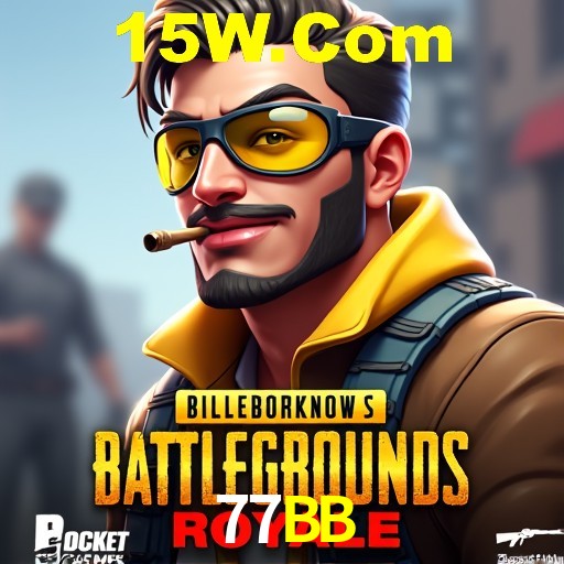 Desvendando o Mundo dos Jogos Virtuais na 77BB