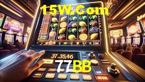 Football Betting 77BB
