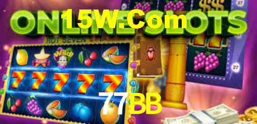 77BB: Seu Cassino Premiado com Pagamentos Rápidos