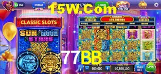 Basketball Betting 77BB