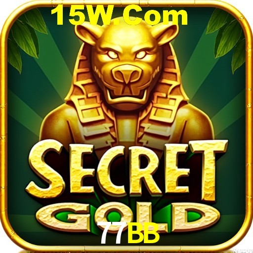 Game Providers 77BB