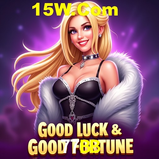 Seasonal Promotions 77BB