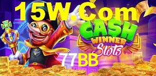 Tournaments 77BB