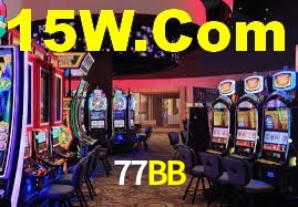 77BB
