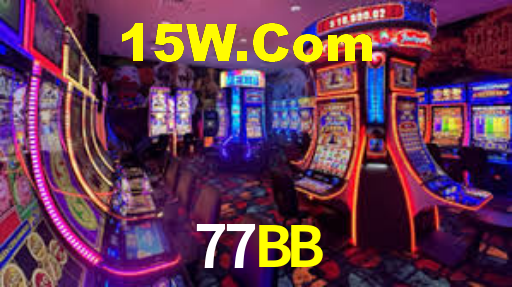 77BB Bet