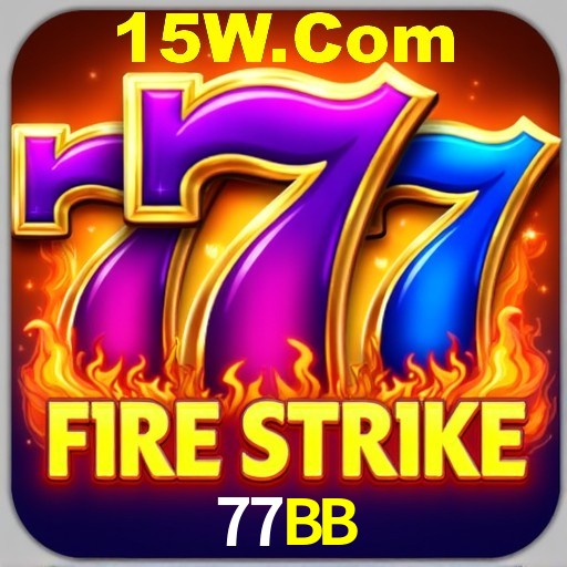 Desvendando o Mundo dos Jogos Virtuais na 77BB