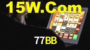 Ofertas Imperdíveis na 77BB: Promoções e Bônus Que Valem a Pena
