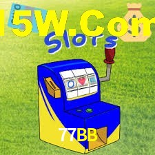 77BB