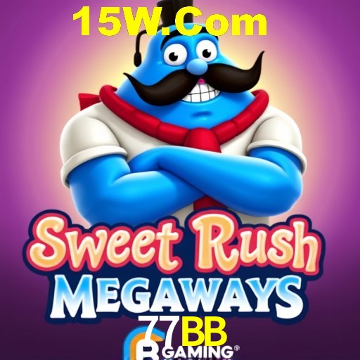 Slot Games 77BB