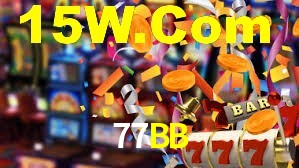 77BB,77BB Bet