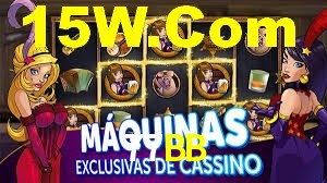 Blackjack Table 77BB