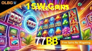 Sports Statistics 77BB