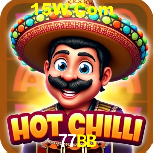 Live Casino 77BB