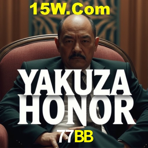 77BB Bet