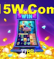 Sinta a adrenalina dos jogos de cassino com 77BB