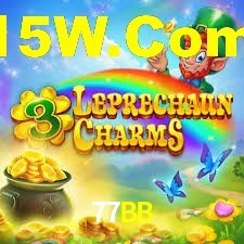 Experimente o Login Seguro Premium no 77BB