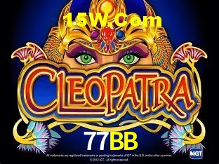 Live Casino 77BB
