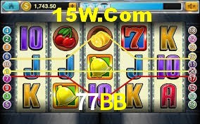 Crash Games Statistics 77BB