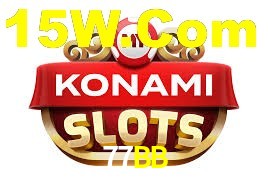 Roulette Table 77BB