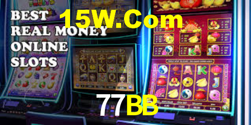 77BB - Jogos No Cassino Online! - 77BB Bet