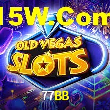 77BB,77BB Bet