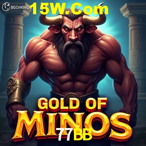 Secure Login 77BB