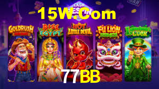 77BB Bet App Login
