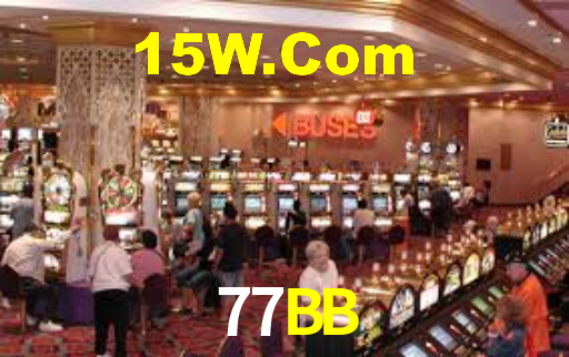 77BB Bet App Login