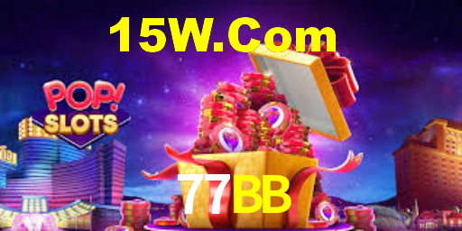 77BB