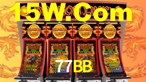 77BB Bet App Login