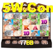 77BB,77BB Bet