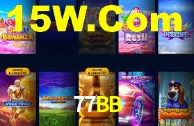 77BB Bet App Login