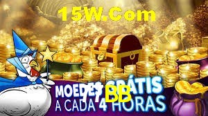 Crash Games Strategies 77BB