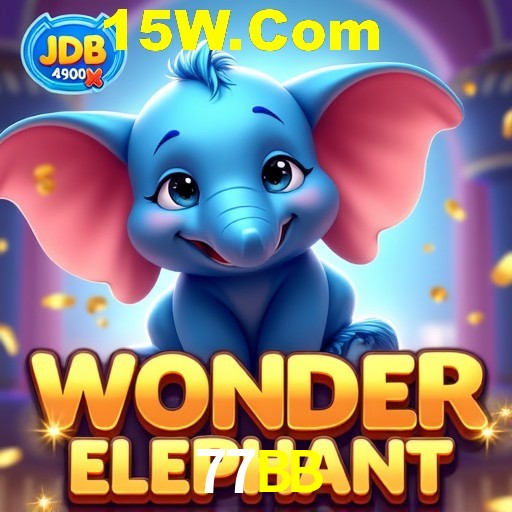 Games Directory 77BB