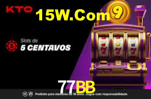 77BB: Jogue Crash e Experimente Alta Recompensa Instantânea