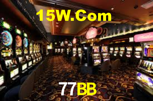 77BB,77BB Bet