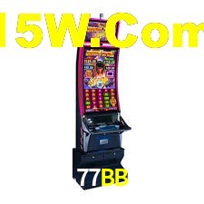 Tournaments 77BB
