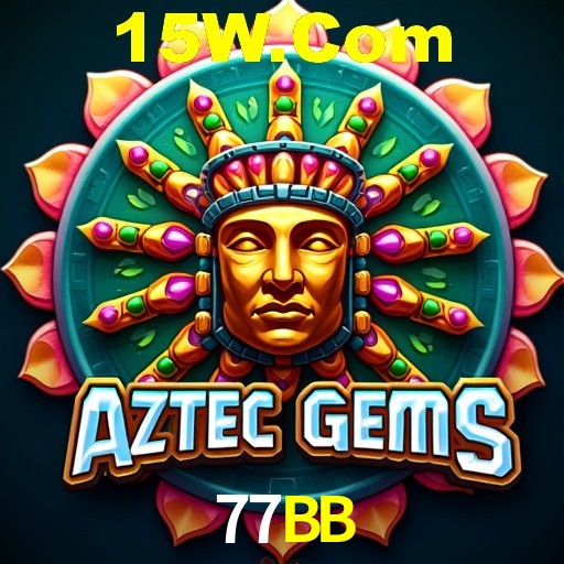 Crash Games Statistics 77BB