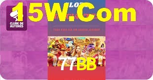 77BB